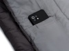 Мешок спальный High Peak Conon 7